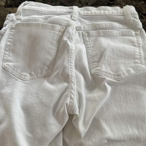 J Crew jeans bundle - Picture 6 of 13